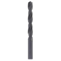 Foret HSS Laminé "PRO" Ø6.5...