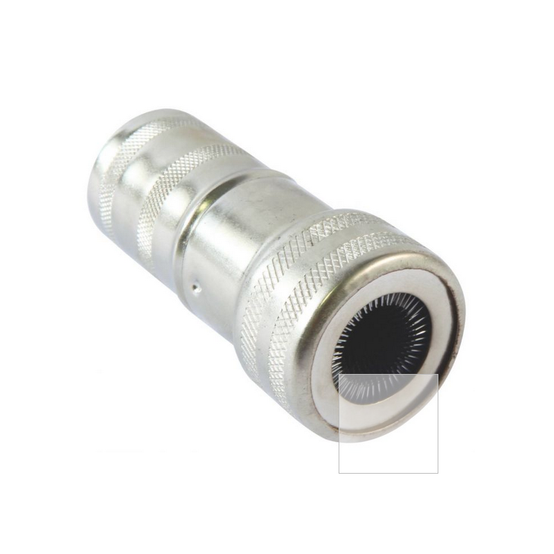 Gomme En Fibre De Verre BECO 4mm Avec Insert Nettoie Meule - Neuve Avec étiquettes