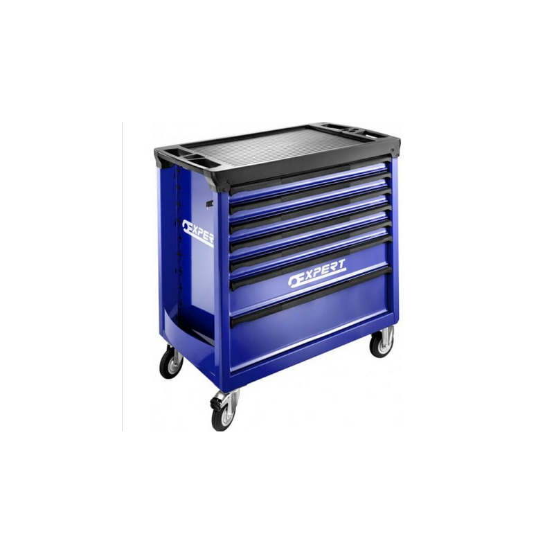 FACOM Gemischter Schlüssel Clict Expert 17 Mm – Robuster Ringschlüssel, E113309