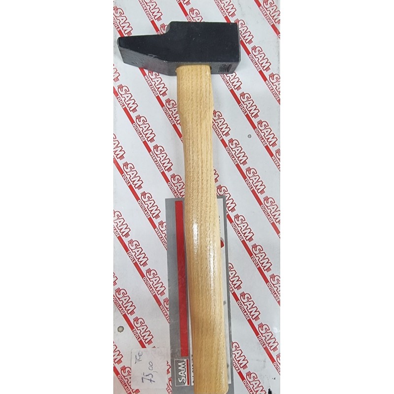 Safe Pro X - Marteau De Secours 2-en-1 Pour Voiture Avec Brise-vitre Et Coupe-ceinture - Sécurité Urgence - 3