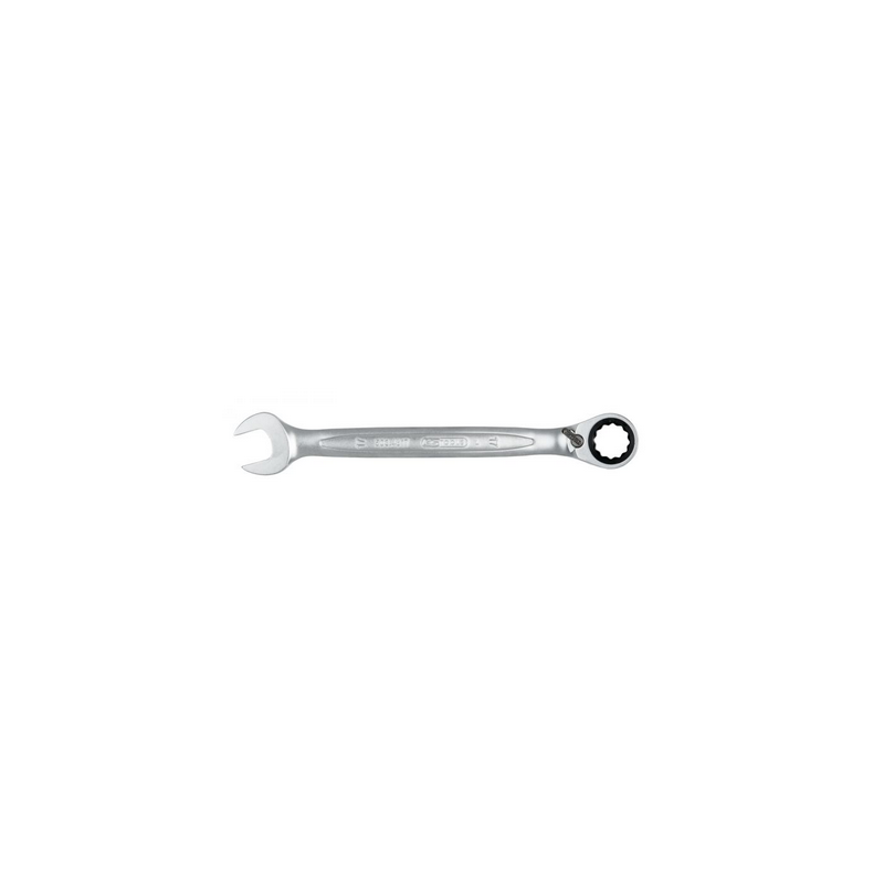 KS Tools - Coffret de 7 pinces à colliers