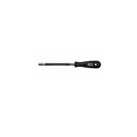 3/4 Douilles tournevis Torx, T70