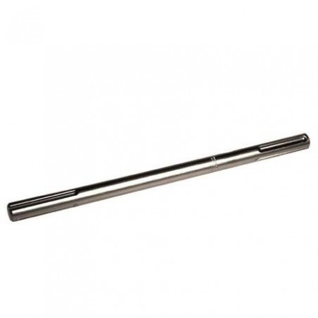 Sds Max Rallonge Rallonge MAK-Connect Machine SDS-Max pour outil SDS-Max Longueur 750mm ...