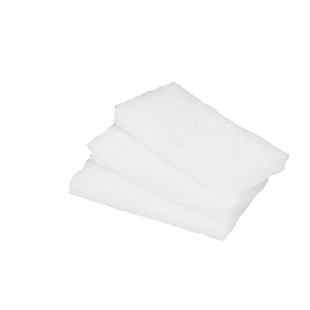 Lot De 3 Tampons Bingo Tiger - Encre Vive, Prise Ergonomique, Blister Pratique, Dimensions 19.6x9.1x1.7 Cm - 11