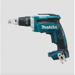 Visseuse à placo 18V LXT -...