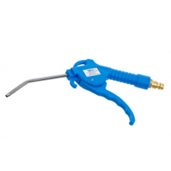 Soufflette à air comprimé |...