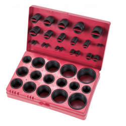 Assortiment de joints...