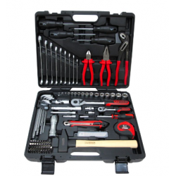 Coffret d'outillage...