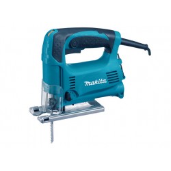 Scie sauteuse 450W - MAKITA...