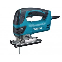 Scie sauteuse 720W -...