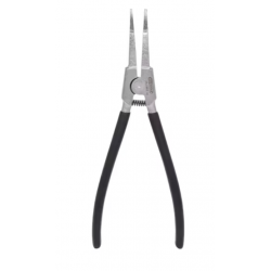 Pince pour goupilles de...