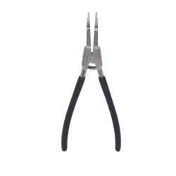 Pince pour goupilles de...
