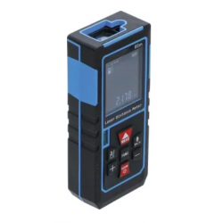 Mètre Laser Numérique 60M -...