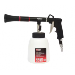 Pistolet de nettoyage...