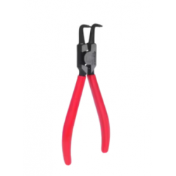 Pince à circlips extérieur...