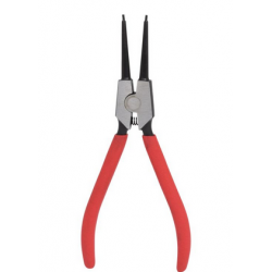 Pince à circlips extérieur...