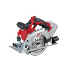 Scie circulaire bois 55 mm...