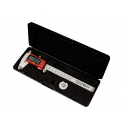 Pied à coulisse digital -...