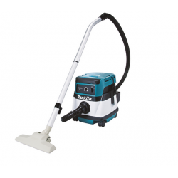 Aspirateur traineau -...