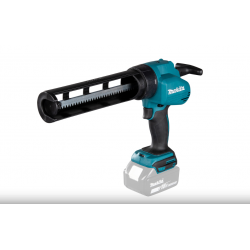 Pistolet à mastic LXT - 18...