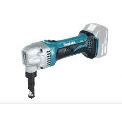 Grignoteuse - LXT - 18 V...