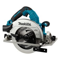 Makita Scie circulaire 2 X...