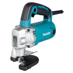 Cisaille MAKITA métal 710...