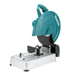 Tronçonneuse à métaux  2200...