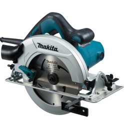 Scie circulaire  Ø 190 mm -...