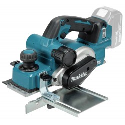 Rabot BRUSHLESS  18V Li-Ion...