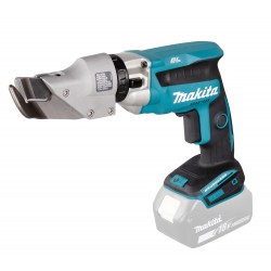 Cisaille métal ACIER INOX...