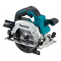 Scie circulaire  BRUSHLESS...