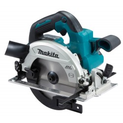 Scie circulaire BRUSHLESS...