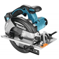 Scie circulaire BRUSHLESS...