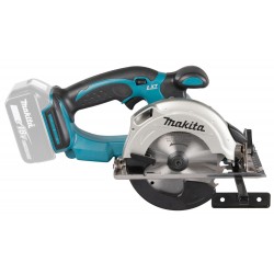 Scie circulaire  18V Li-Ion...