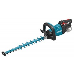 Taille haie 18v 60 cm - PRO...