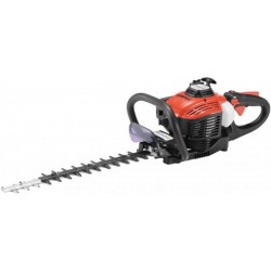 TAILLE HAIE THERMIQUE PRO -...