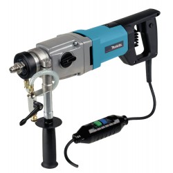 Carotteuse à EAU - 1700 W -...