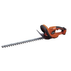 Taille haie 52 cm sans fil...