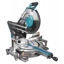 Scie radiale XGT Ø 305 mm -...