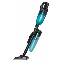 Aspirateur  BRUSHLESS...