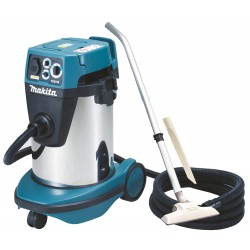 Aspirateur  Industriel -...
