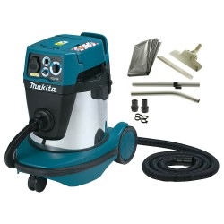 Aspirateur traineau -...