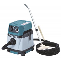 Aspirateur traineau -...