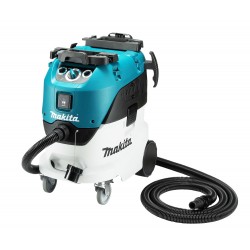 Aspirateur traineau -...