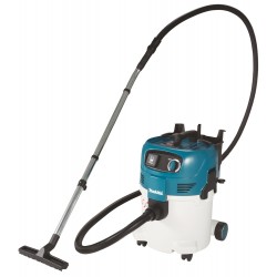 Aspirateur traineau - 1200...
