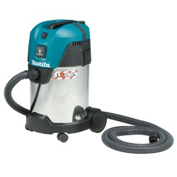 Aspirateur traineau - 1000...