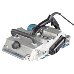 Rabot de charpente  312 mm...