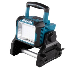 Lampe - Projecteur CHANTIER...