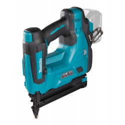 Cloueur Bois  18V Li-Ion...